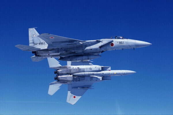 ロシア軍 航空宇宙防衛軍 勤務服 60-4くらい？ 旧タイプ ロシア軍 航空宇宙防衛軍 勤務服 60-4くらい？ 旧タイプ ロシア