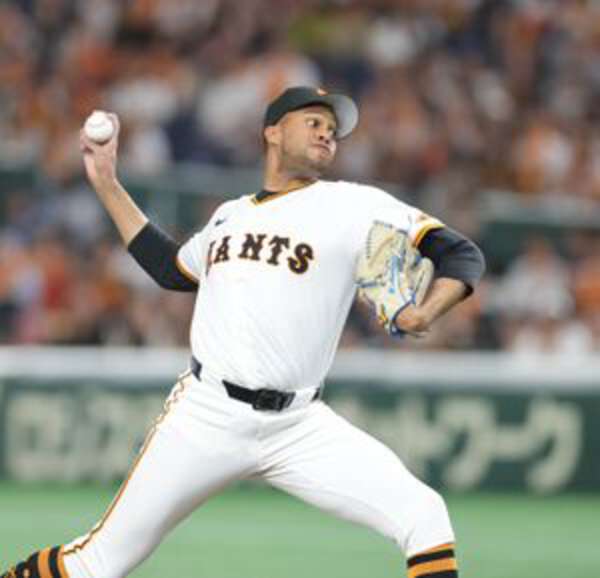 巨人 マルティネス 直筆NPB球 巨人 マルティネス 直筆NPB球 - メルカリ