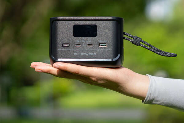 d774c24b69a7f081ac5e6fd0d20805