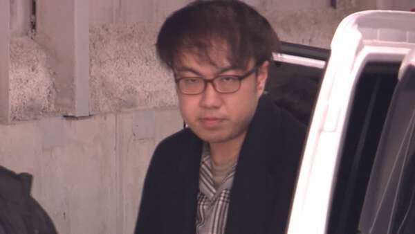 画像が削除されました