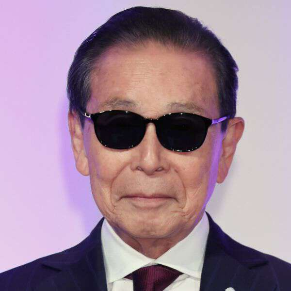 画像が削除されました