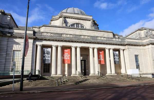 画像が削除されました