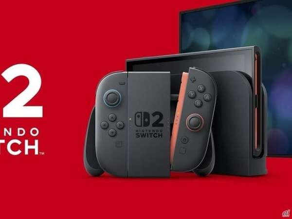 旧式任天堂スイッチ 25990.jpg