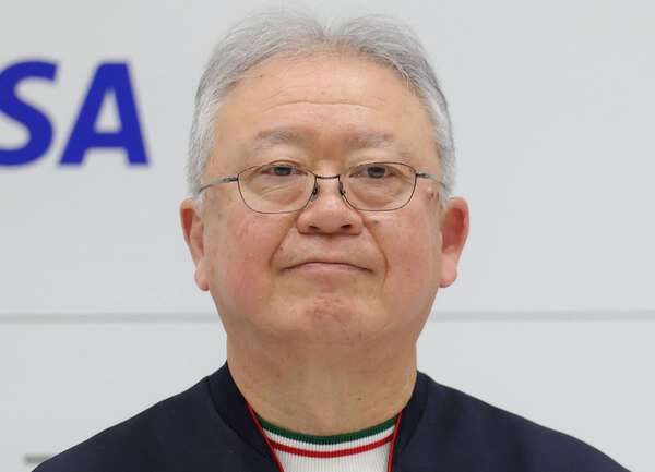 画像が削除されました