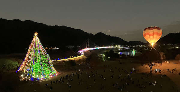 ❤多彩なイルミネーションパターンで変幻自在な空間演出を♪❤LED投光器 ❤多彩なイルミネーションパターンで変幻自在な空間演出を♪❤LED投光器