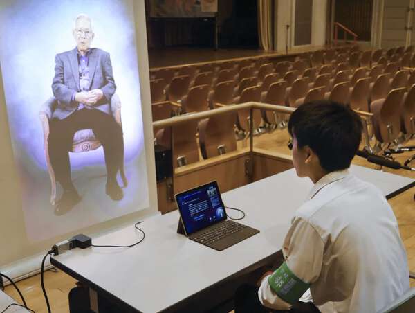 画像が削除されました