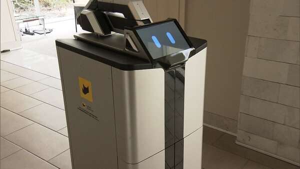 画像が削除されました