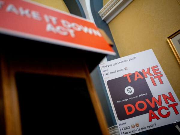 画像が削除されました