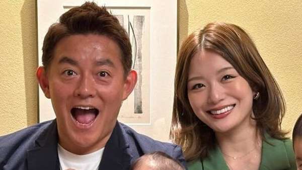 家族で楽しむピクニックの新たな形