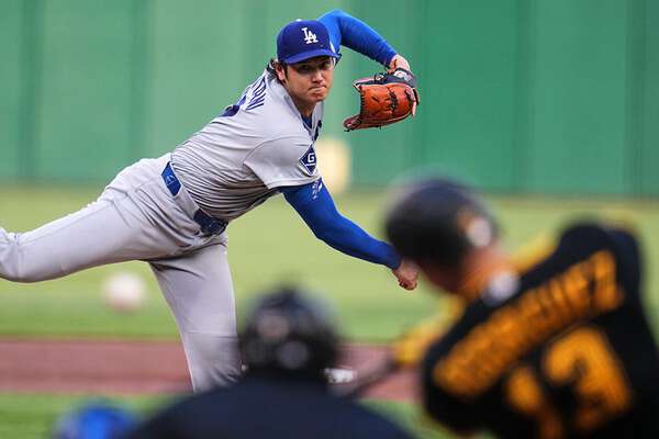 とてつもない夢の瞬間が…」 大谷、届かなかった“あと1死”に広がる嘆き