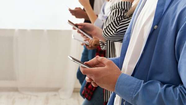 画像が削除されました