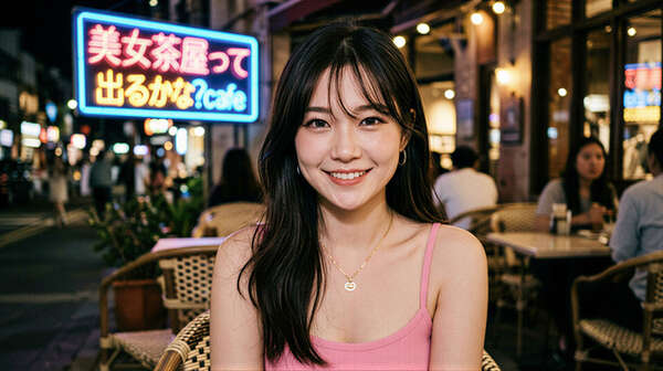 画像が削除されました