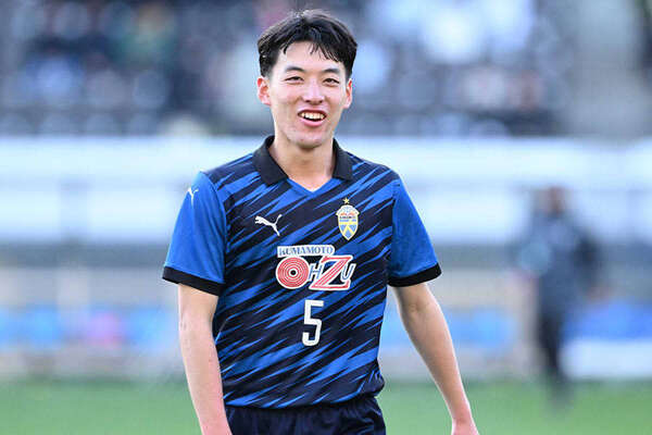 青森山田が2年連続で2回戦敗退…大津との優勝候補対決に0-2で敗れる