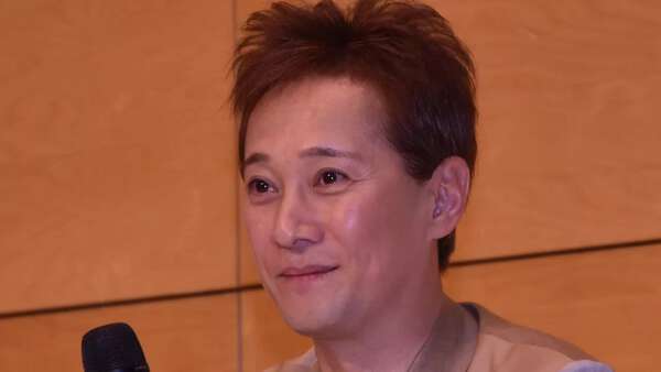 中居正広と国分太一、問題の共通点と相違点――日テレがフジの二の舞に