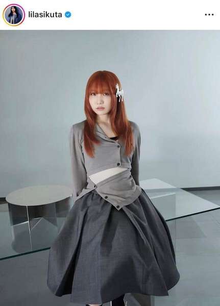 YOASOBI幾田りらさん使用モデル　Martin 000RS1 ケース付き YOASOBI幾田りらさん使用モデル Martin 000RS1 ケース付き YOASOBI幾田