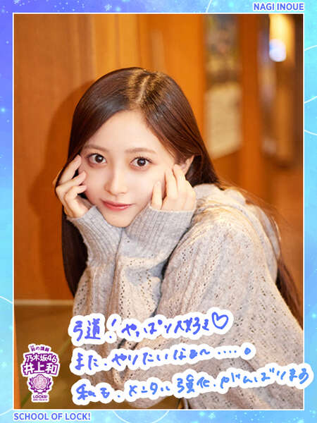 dfc231dccc5ec76cbebe97f963b042