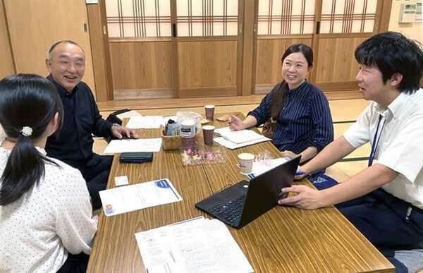 画像が削除されました