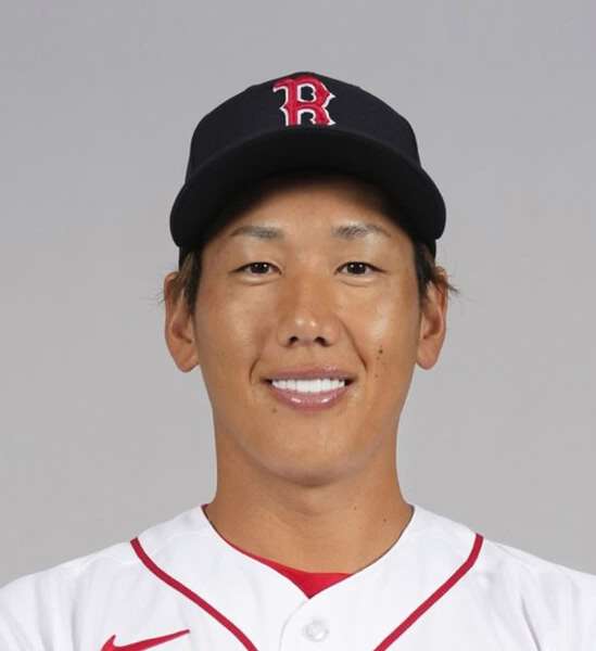 山本由伸　吉田正尚　メモラセット　BBM　希少 山本由伸 吉田正尚 メモラセット BBM 希少 山本由伸ワールドシリーズ