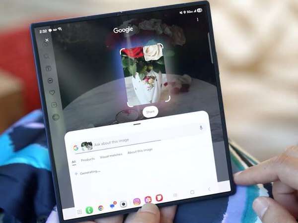 画像が削除されました