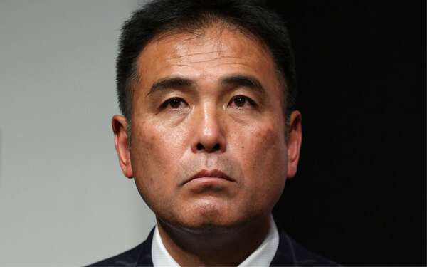 画像が削除されました