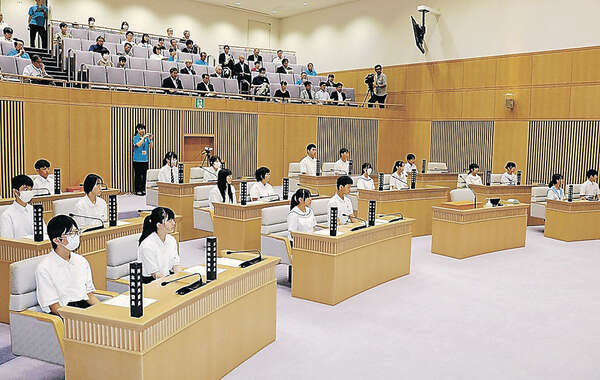 画像が削除されました