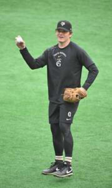 長野久義 引退試合 最新トレンドまとめ：東京ドームで最後の雄姿