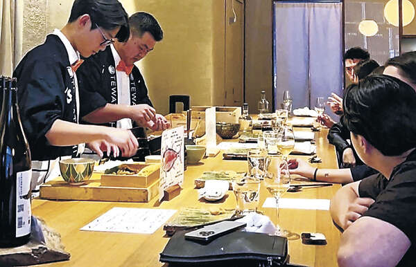 画像が削除されました