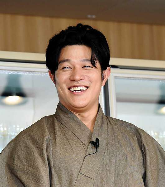 佐藤健と鈴木亮平、役作りの壮絶な挑戦に共感集まる