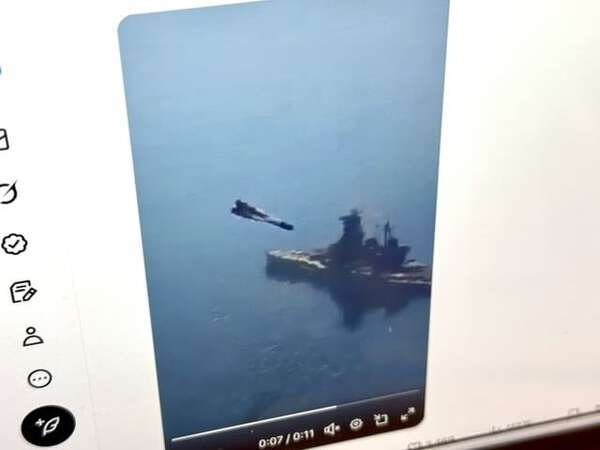 画像が削除されました