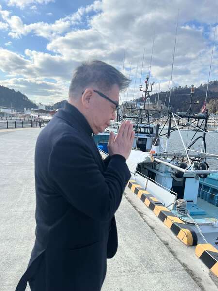 生島ヒロシ4月に文化放送でラジオ復帰：トレンドまとめ