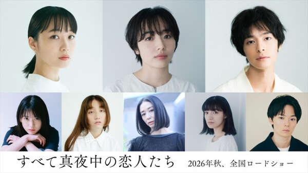 204_9_r_20260403_1775174871961378