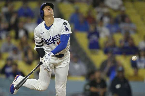 ドジャース　パドレス　ペナント 9FORTY ニューエラ Newera 帽子 59FIFTY キャップ LA ドジャース