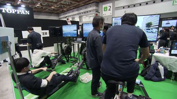 画像が削除されました