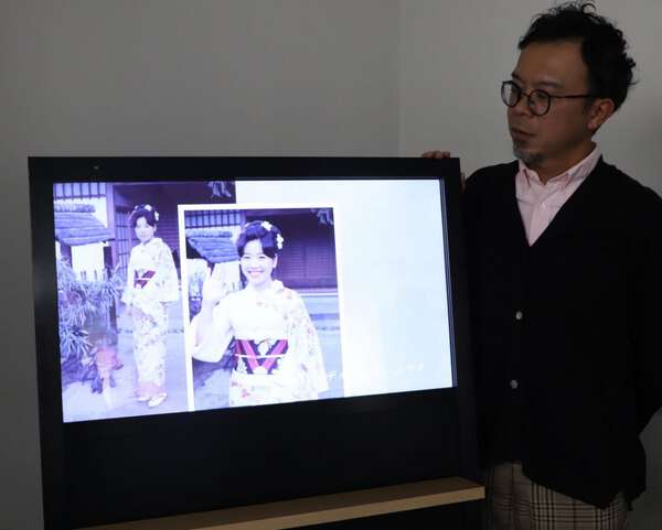 画像が削除されました