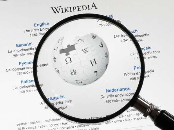 画像が削除されました