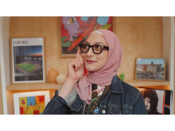 画像が削除されました