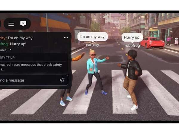 画像が削除されました