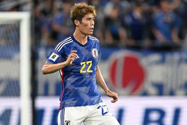 アーセナル　冨安健洋　オーセンティック アウェイ（M）2023-24 adidas アーセナル 23/24 ユニフォーム ホーム 半袖 オーセンティック