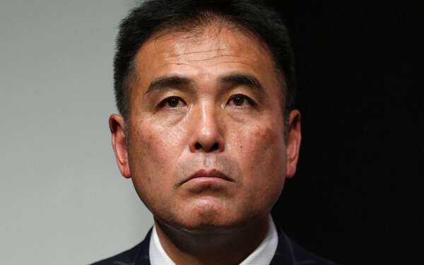 画像が削除されました