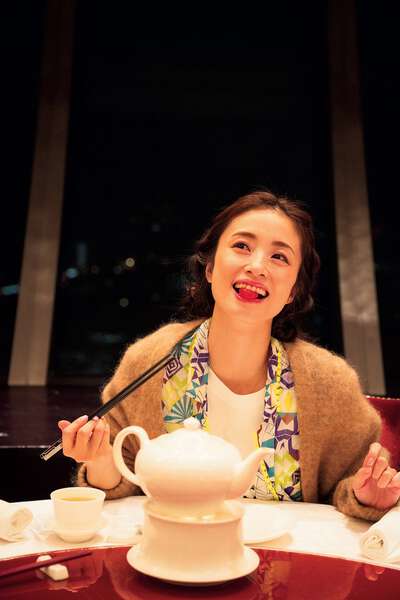 上戸彩 特製生写真 懸賞当選品 上戸彩15年ぶり写真集、アザーカット38P追加収録の特別版決定