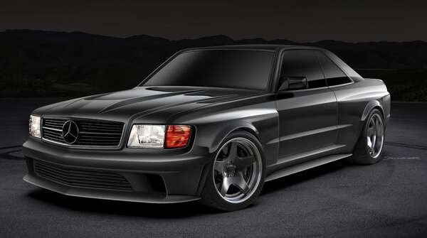 ベンツ W126 W124 R107 W463 W201 燃料ポンプリレー 0035452405 300SE 