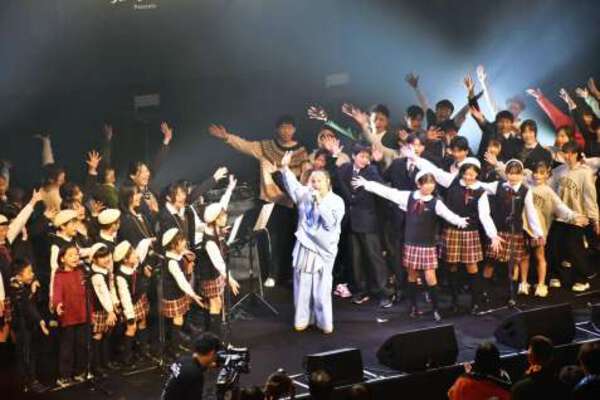 画像が削除されました