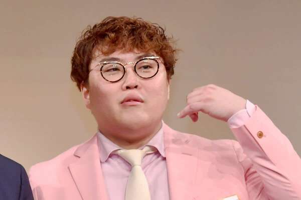 マユリカ中谷、機内でＣＰＡＰ持ち込みに誤解