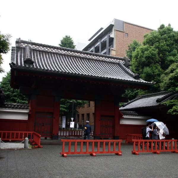 画像が削除されました