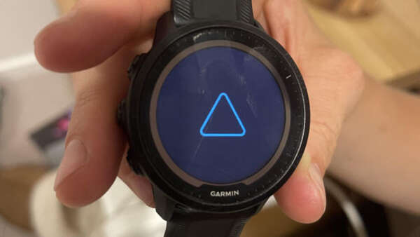 fēnix 7 Sapphire Dual Power | スポーツ＆アウトドア | Garmin 日本