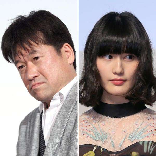 フジTV 佐藤と橋本に板挟み?|au Webポータル芸能ニュース