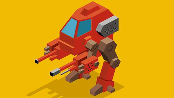 画像が削除されました