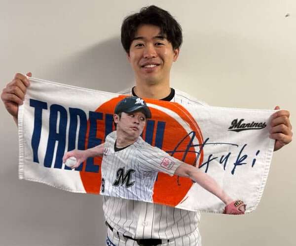 画像が削除されました