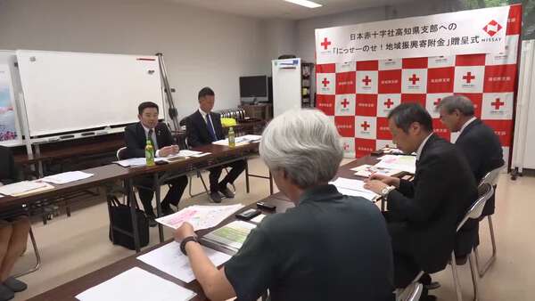 画像が削除されました