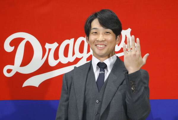 田中 野夫 名古屋産業科学研究所 上席研究員 田中信夫